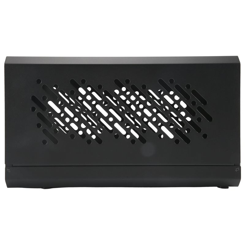 External Gpu Dock Pcie 4.0 Oculink - A13E-Frame Case Chassis Voor TH3P4G3 Ocup4v2