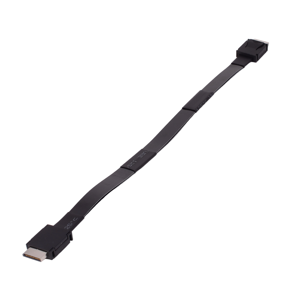 ADT-Link 64Gb Male naar Male P - External Gpu Dock Pcie 4.0 Oculink recensie en prijs