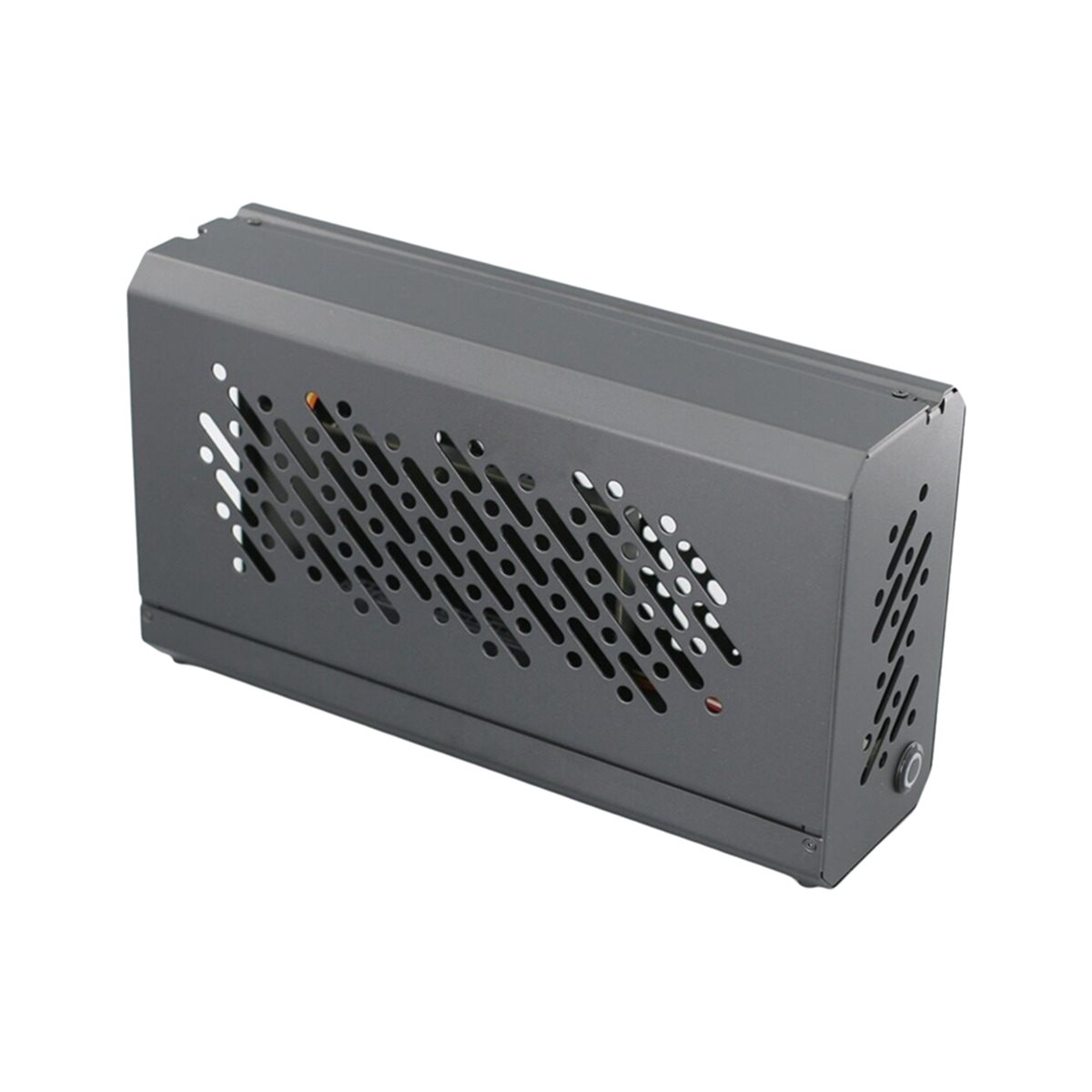 OCuP4GaN OCuLink GPU Dock Chip - External Gpu Dock Pcie 4.0 Oculink recensie en prijs