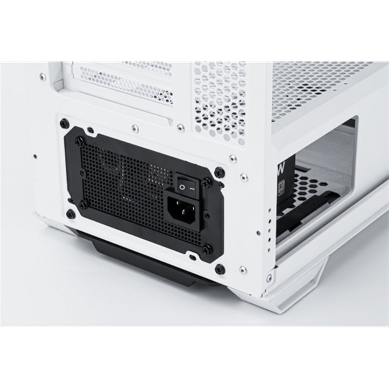 Thermalright TR-TGFX850 SFX Go - Sfx Power Supply 850W Gold recensie en prijs