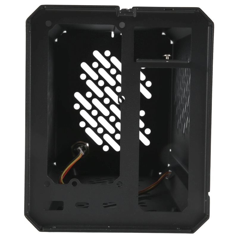 A13E-Frame Case Chassis Voor T - External Gpu Dock Pcie 4.0 Oculink recensie en prijs