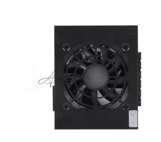 Kleine Form Factor Modulaire S - Sfx Power Supply 850W Gold recensie en prijs