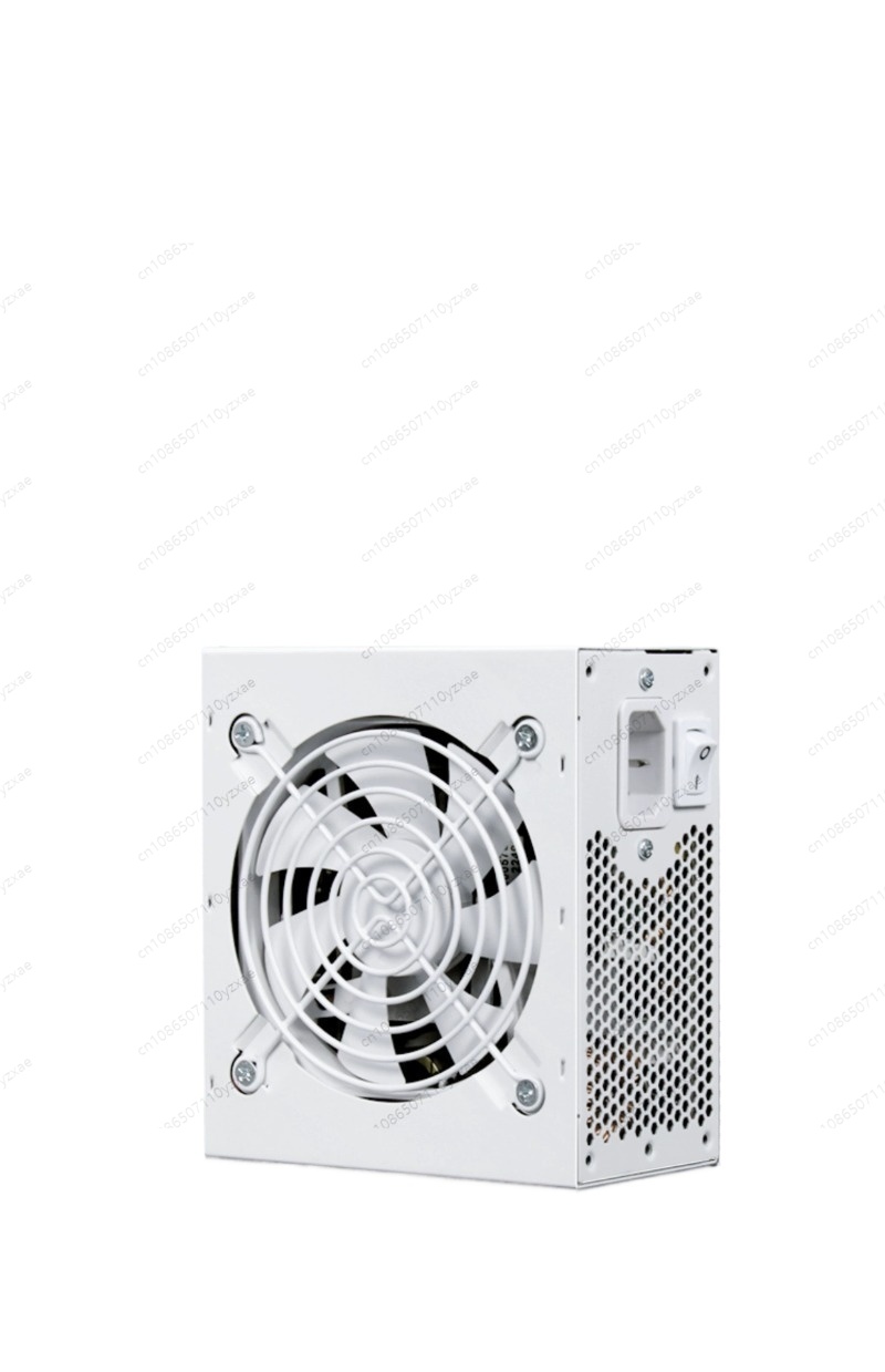 Volledig modulaire SFX PSU - 7 - Sfx Power Supply 850W Gold recensie en prijs